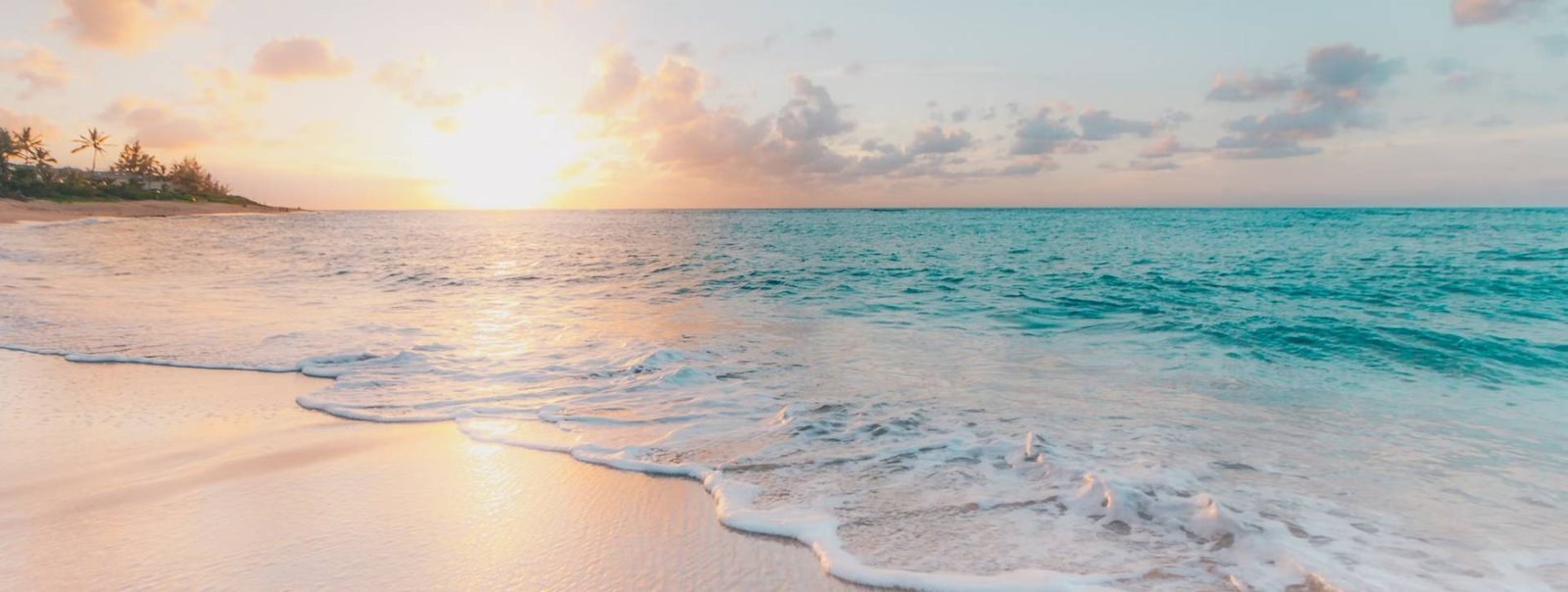 Luxury Maldives Tours